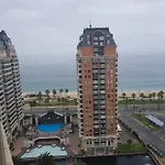 Sky Puerto Pacifico, Vip Vina Del Mar-Byhospedate
