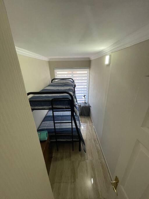 Apartamento Sky Puerto Pacifico, Vip Vina Del Mar-byhospedate *
