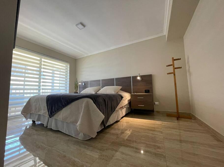 Apartamento Sky Puerto Pacifico, Vip Vina Del Mar-byhospedate Vina del Mar
